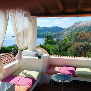 Jera Holiday Collection-vulcano Aparthotel