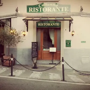 https://locanda-calianna.it-lombardy.com