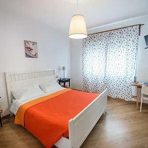 https://bb-da-viky.hotelinveneto.com