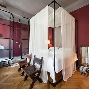 https://leconvertite.hotelinveneto.com